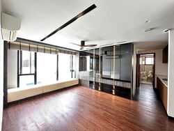 Seletar Hills Estate (D28), Semi-Detached #620925611